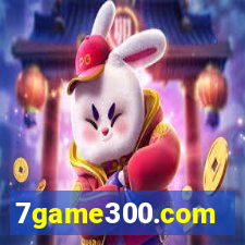 7game300.com