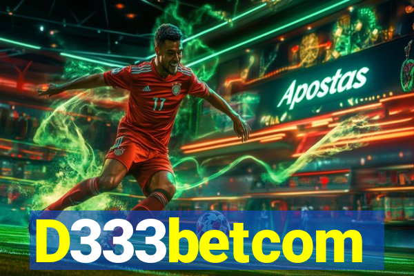 D333betcom