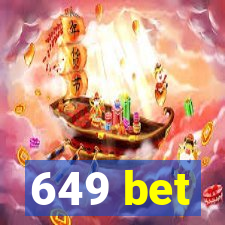 649 bet