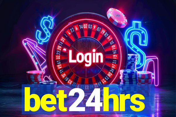 bet24hrs