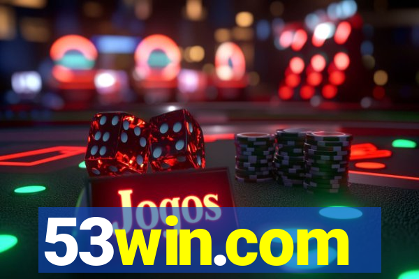 53win.com