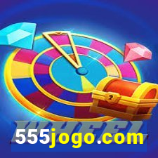 555jogo.com