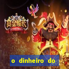 o dinheiro do seguro desemprego cai que horas