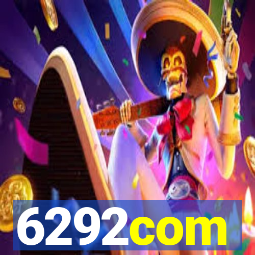 6292com