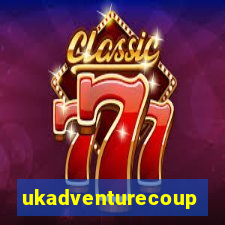 ukadventurecouple