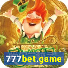777bet.game