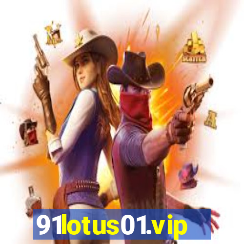 91lotus01.vip