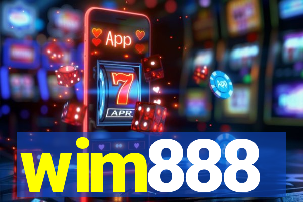 wim888
