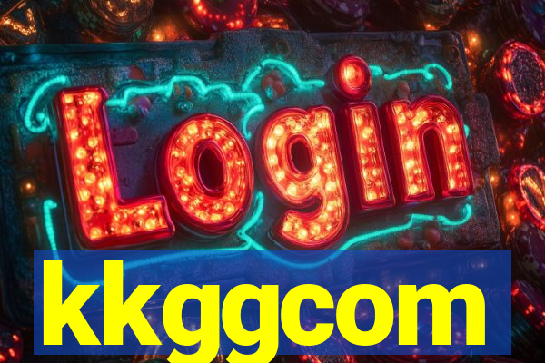 kkggcom