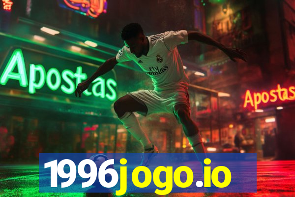 1996jogo.io