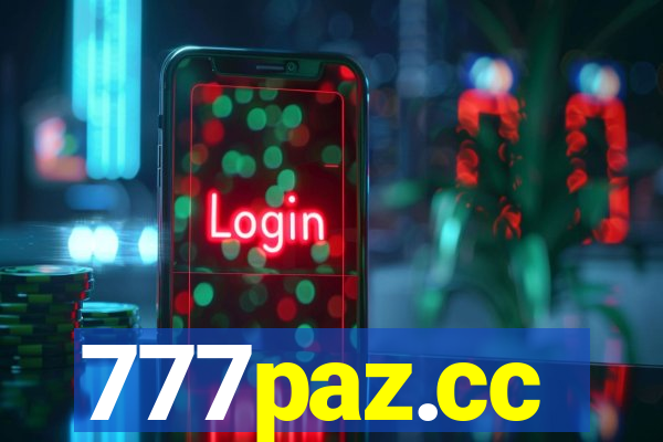 777paz.cc