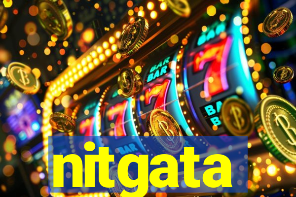 nitgata