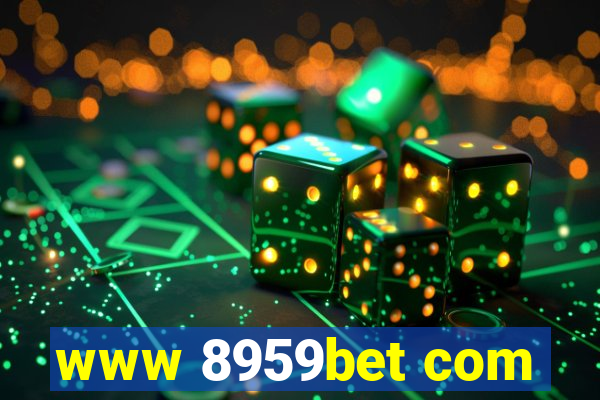 www 8959bet com