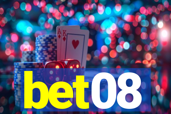 bet08