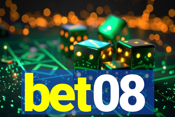 bet08