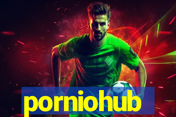 porniohub