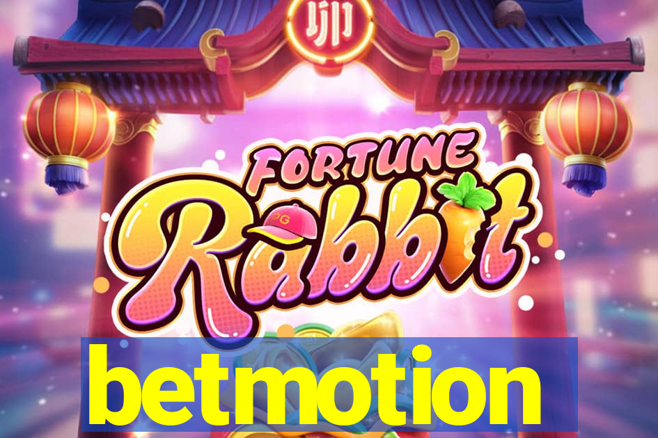 betmotion