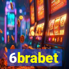 6brabet