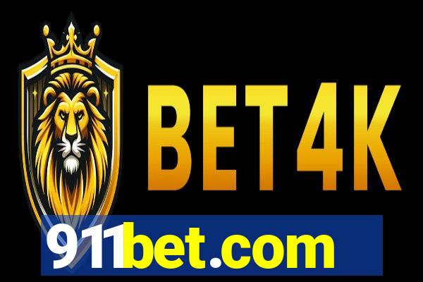 911bet.com