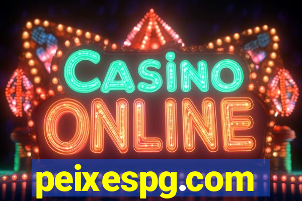 peixespg.com