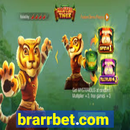 brarrbet.com