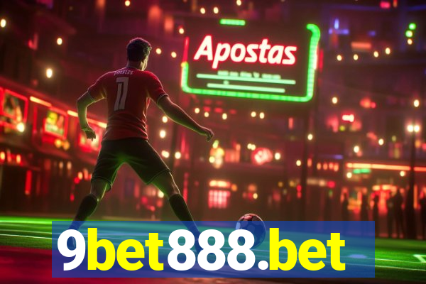 9bet888.bet
