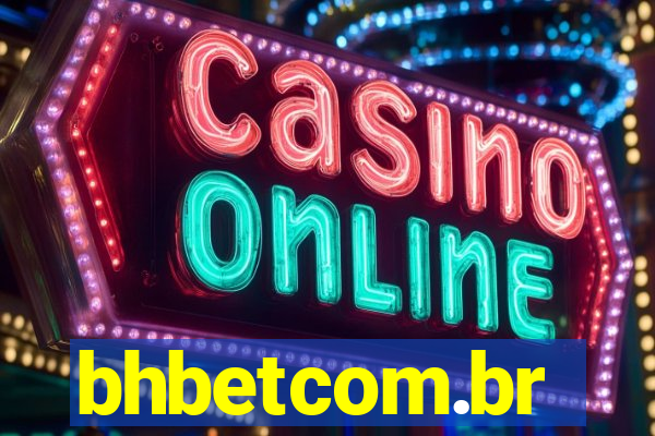 bhbetcom.br