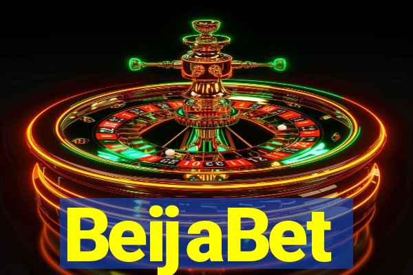 BeijaBet