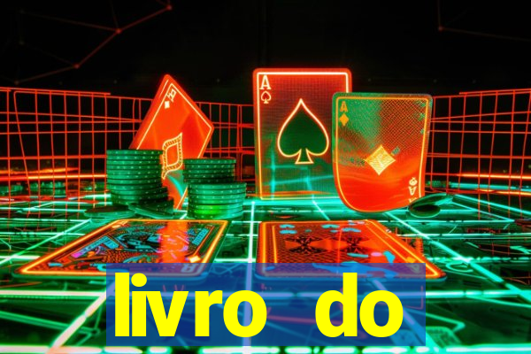 livro do desassossego resumo