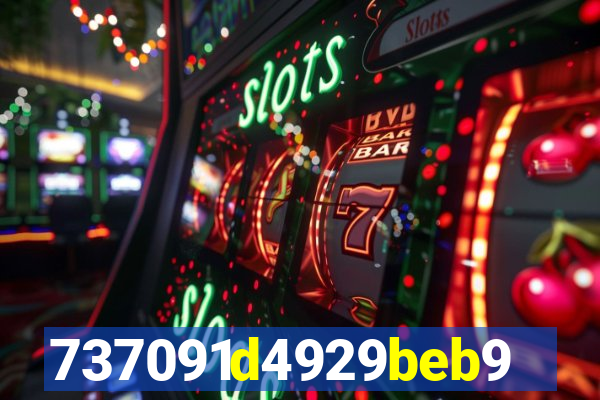 plataforma bet917.com