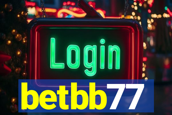betbb77