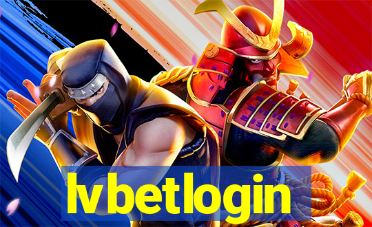 lvbetlogin