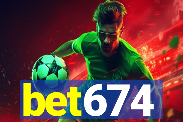 bet674