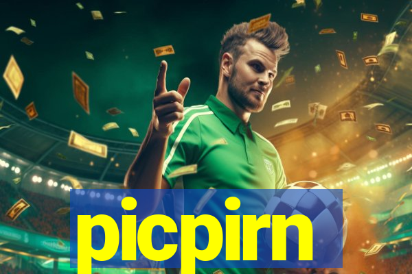 picpirn