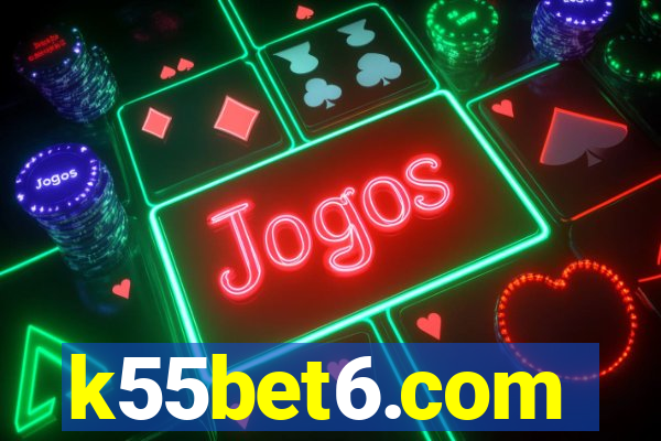 k55bet6.com