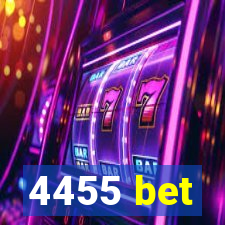 4455 bet