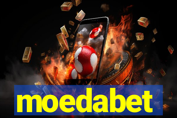 moedabet