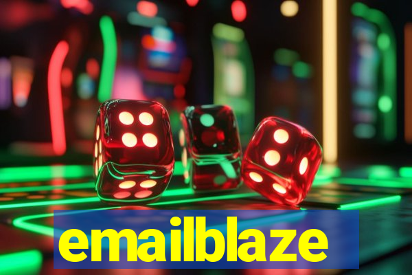 emailblaze