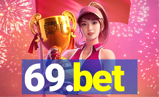 69.bet