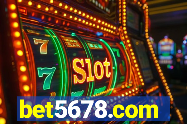bet5678.com