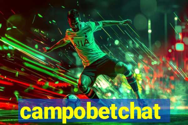 campobetchat