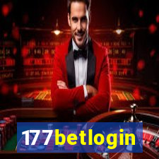 177betlogin