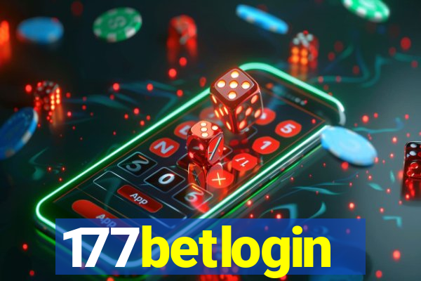 177betlogin