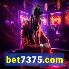 bet7375.com