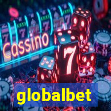 globalbet