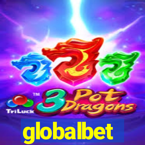 globalbet