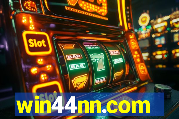 win44nn.com