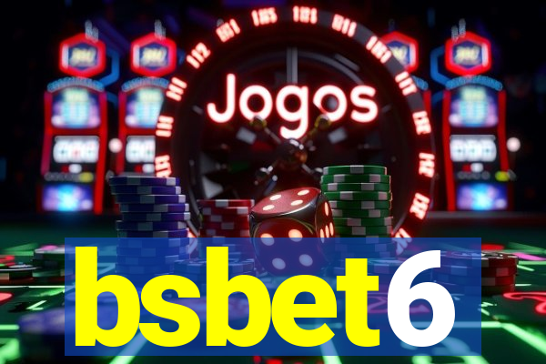 bsbet6