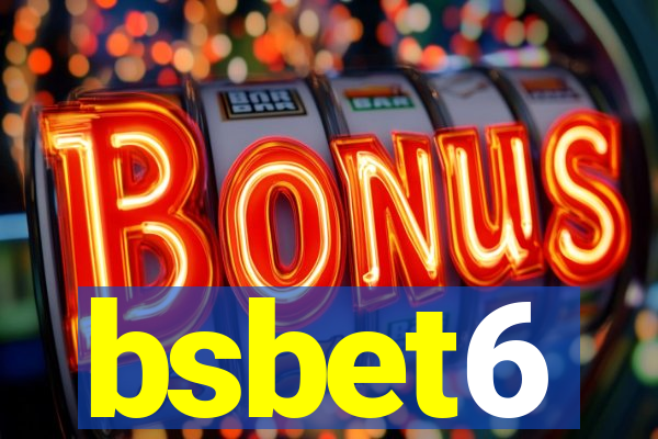 bsbet6