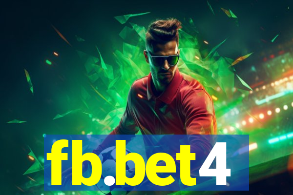 fb.bet4